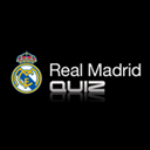 The Official Real Madrid Quiz GamelinkeXchange