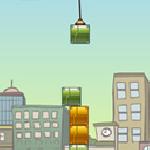 The Official Tower Stack GamelinkeXchange
