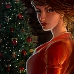The Panic Room New Year Escape GamelinkeXchange
