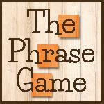 The Phrase Game GamelinkeXchange