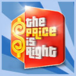 The Price Is Right Game GamelinkeXchange