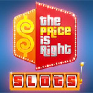 The Price Is Right Slots Mobile GamelinkeXchange