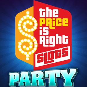 The Price Is Right Slots GamelinkeXchange