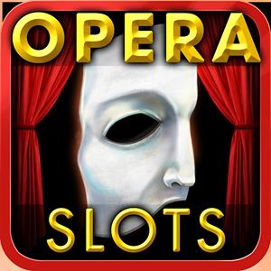 the secret of the opera slot GameLinkExchange