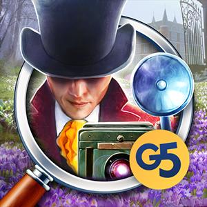 the secret society GameSkip