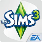 The Sims 3 GamelinkeXchange