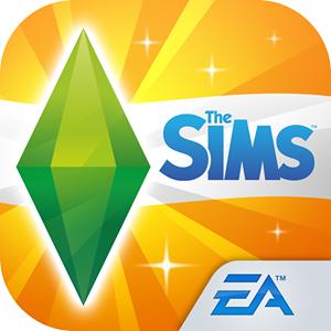 The Sims FreePlay GamelinkeXchange