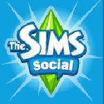 the sims social GameLinkExchange