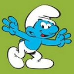 the smurfs and co GameLinkExchange