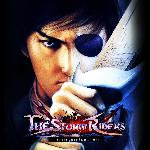 The Storm Riders GamelinkeXchange