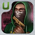 the streetz GameLinkExchange