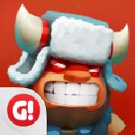 The Tribez At War GamelinkeXchange