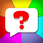 the ultimate quiz game GameLinkExchange