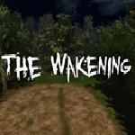 The Wakening GamelinkeXchange