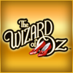 The Wizard of Oz GamelinkeXchange