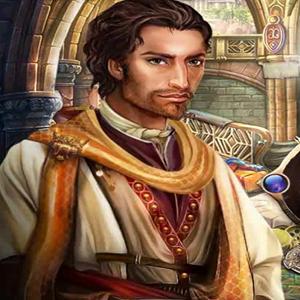 The Wonder of Babylon GamelinkeXchange
