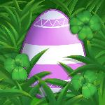 The Worldwide Easter Egg Hunt GamelinkeXchange
