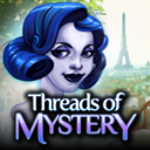 Threads of Mystery GamelinkeXchange