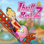 Thrill Rush 2 GamelinkeXchange