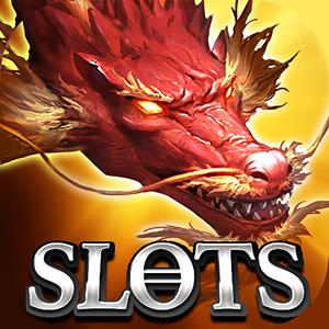 Throne Of Dragons GamelinkeXchange
