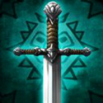 Throne of Swords GamelinkeXchange