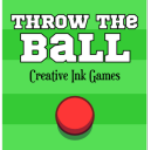 Throw The Ball GamelinkeXchange