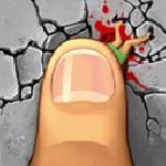Thumb Fighter GamelinkeXchange