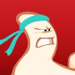 Thumb Fighters GamelinkeXchange