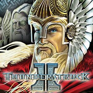 thunderstruck 2 slot machine GameLinkExchange
