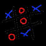 Tic-Tac-Toe GamelinkeXchange