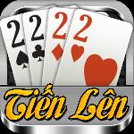 Tien Len Pro GamelinkeXchange