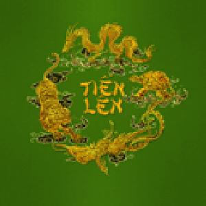 tien len vietnamese poker GameLinkExchange