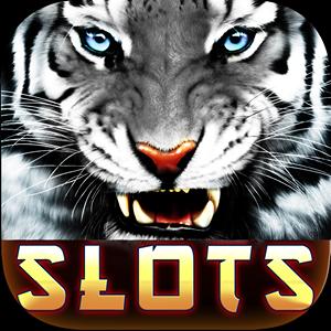 tiger king casino slots GameLinkExchange