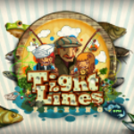 Tight Lines Fishing GamelinkeXchange