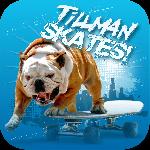 Tillman Skates GamelinkeXchange