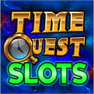 Time Quest Slots GamelinkeXchange