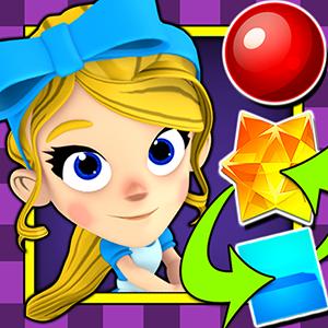 Timeless Gems GamelinkeXchange
