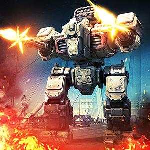 Titans GamelinkeXchange