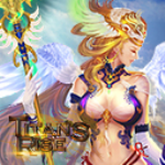 TitansRise GamelinkeXchange