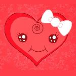 Todays Love Percentage GamelinkeXchange