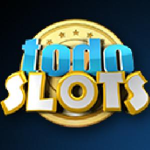 Todo Slots GamelinkeXchange