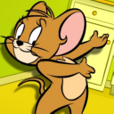 tom and jerry GameLinkExchange