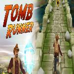 Tomb Runner Classic GamelinkeXchange