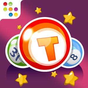 Tombola PlaySpace GamelinkeXchange