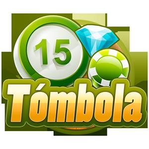 tombola GameLinkExchange