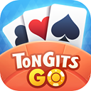 Tongits Go GamelinkeXchange