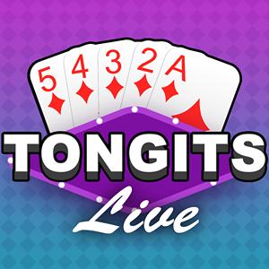 Tongits Live GamelinkeXchange