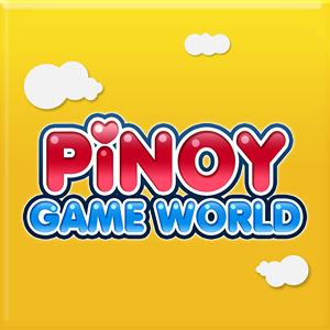 Tongits Tayo GamelinkeXchange