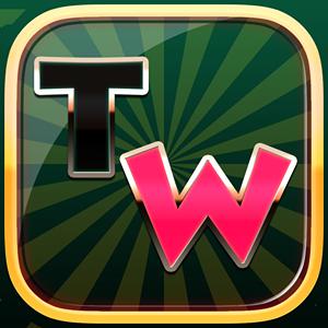 Tongits Wars GamelinkeXchange