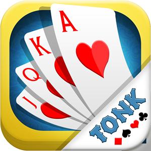 Tonk Multiplayer GamelinkeXchange